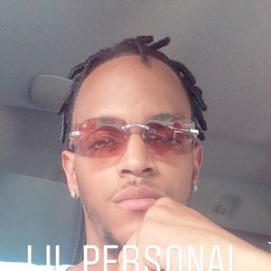 Meet your Posher, Jon